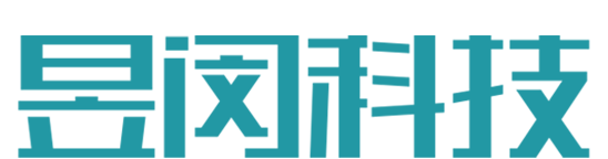 深圳市昱闵科技有限公司官网