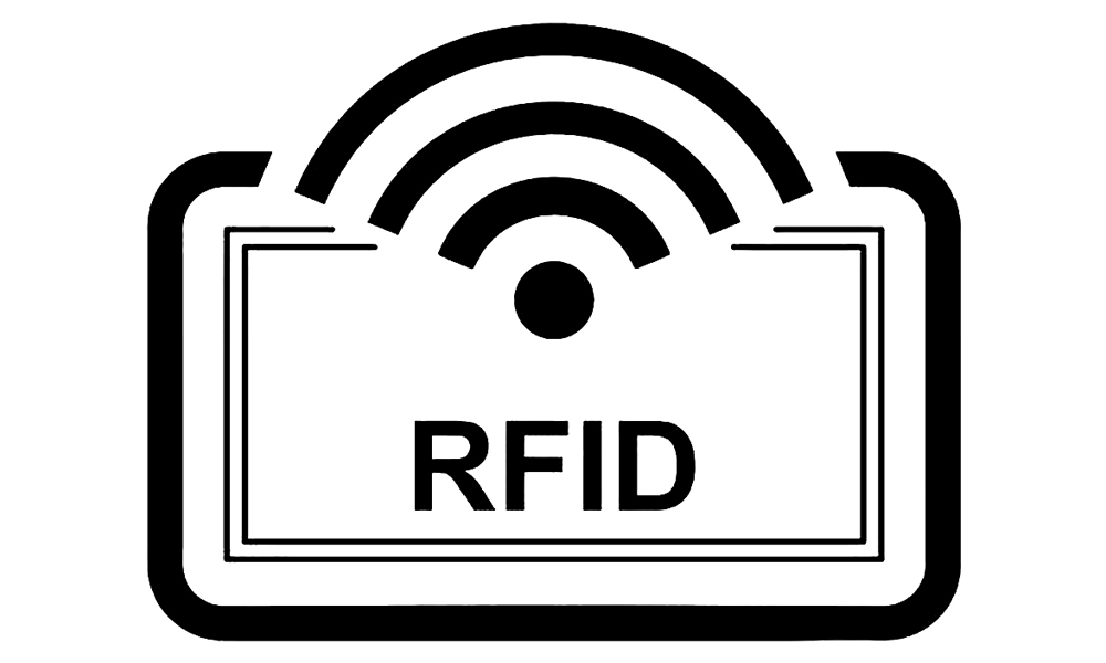 RFID标签能否应用于所有类型的产品