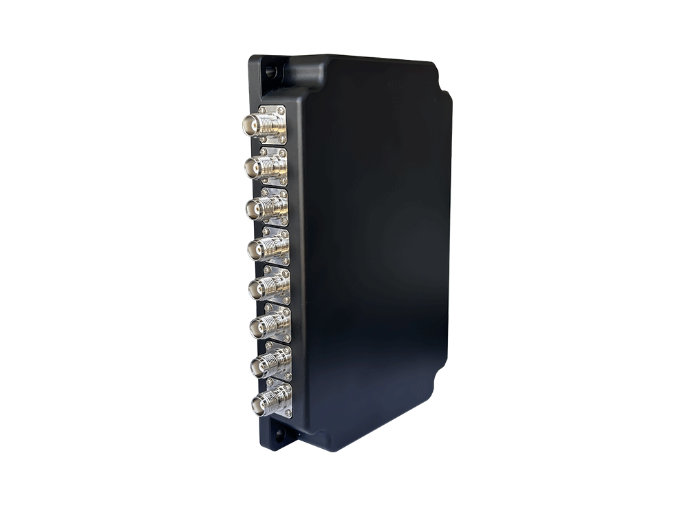 YMC1008U
